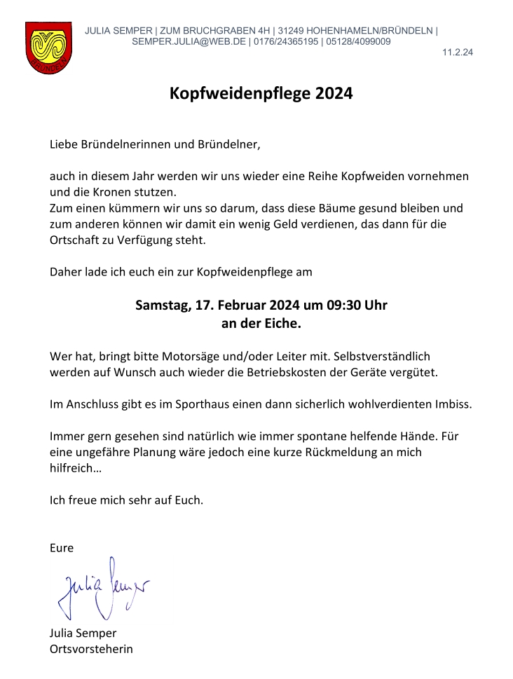 20240211 Einladung KWP