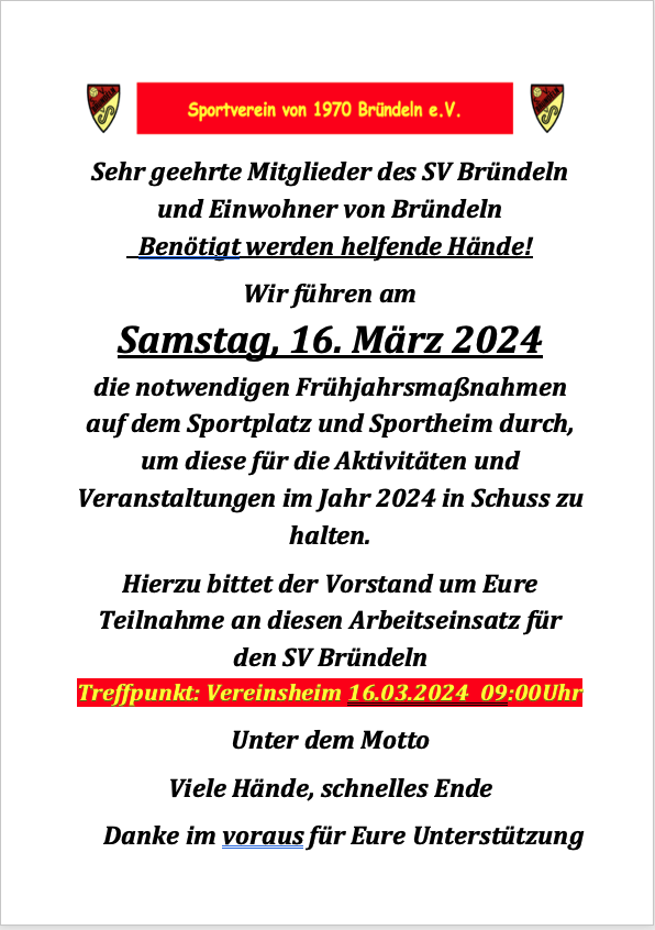 Bildschirmfoto 2024 03 09 um 14.35.51