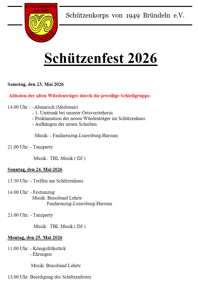 2026 05 Ablauf