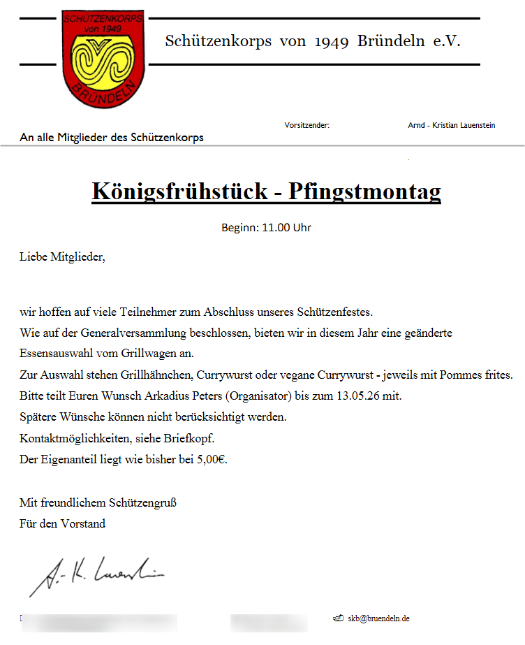 2026 05 Koenigsfruehstueck